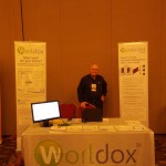 Bill Baker ALA Regions 6 Worldox